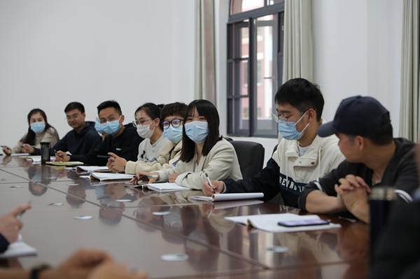 威廉希尔WilliamHill官方网站