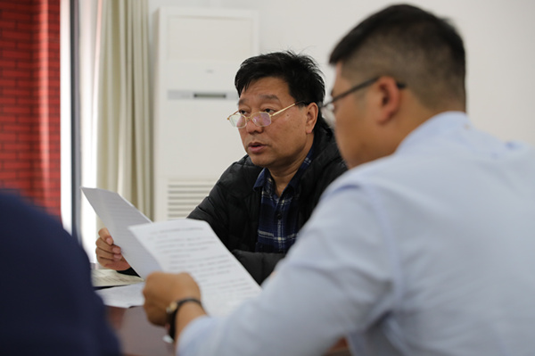 威廉希尔WilliamHill官方网站