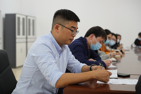 威廉希尔WilliamHill官方网站