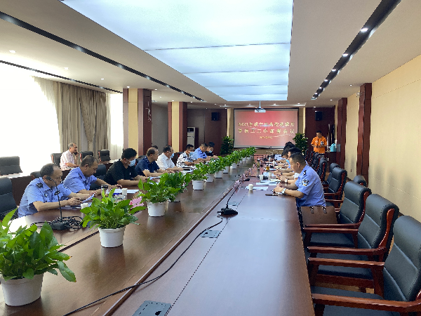 威廉希尔WilliamHill官方网站