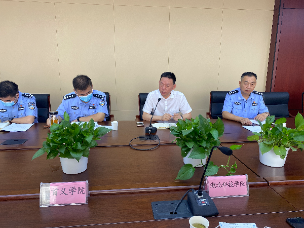 威廉希尔WilliamHill官方网站