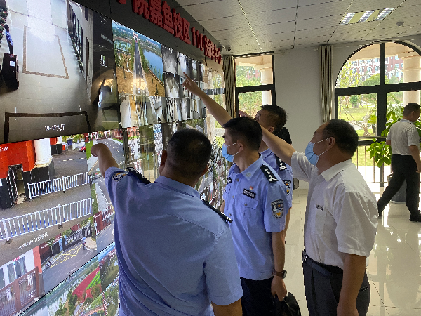 威廉希尔WilliamHill官方网站