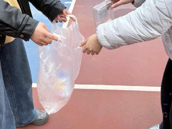 威廉希尔WilliamHill官方网站