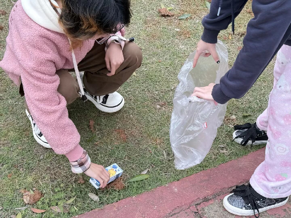 威廉希尔WilliamHill官方网站