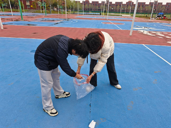 威廉希尔WilliamHill官方网站