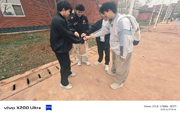 威廉希尔WilliamHill官方网站