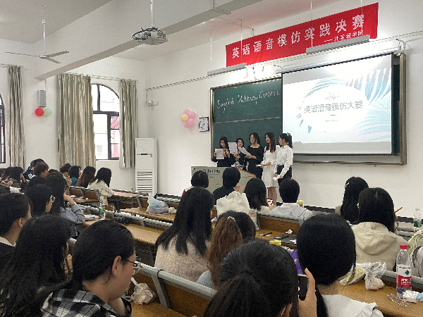 威廉希尔WilliamHill官方网站