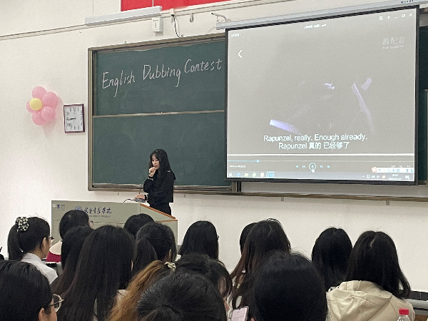 威廉希尔WilliamHill官方网站