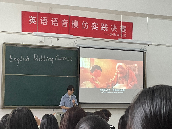 威廉希尔WilliamHill官方网站