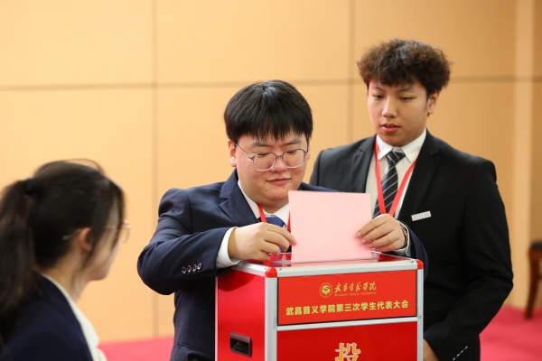 威廉希尔WilliamHill官方网站