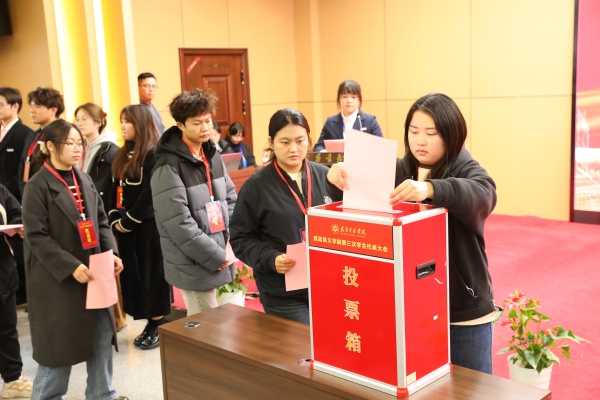 威廉希尔WilliamHill官方网站