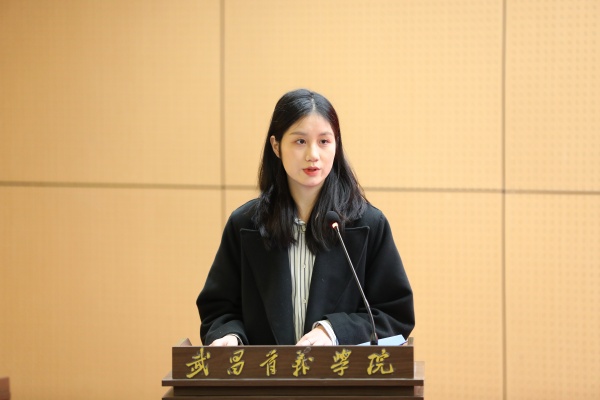 威廉希尔WilliamHill官方网站