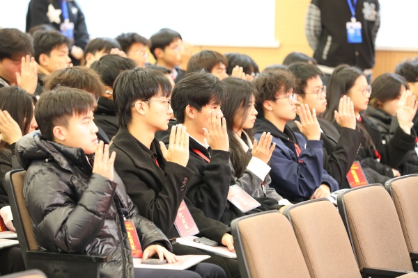 威廉希尔WilliamHill官方网站