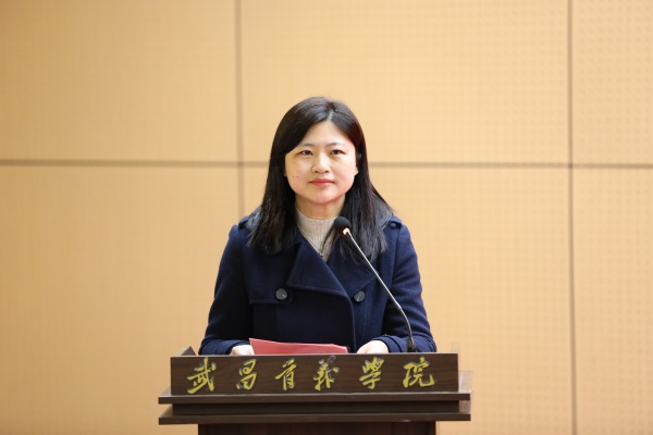 威廉希尔WilliamHill官方网站