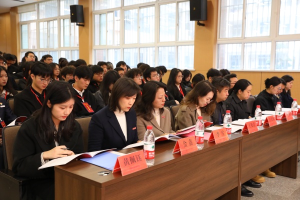 威廉希尔WilliamHill官方网站