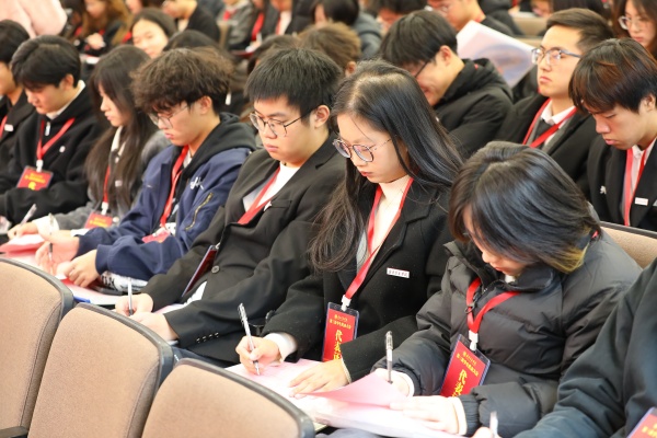 威廉希尔WilliamHill官方网站