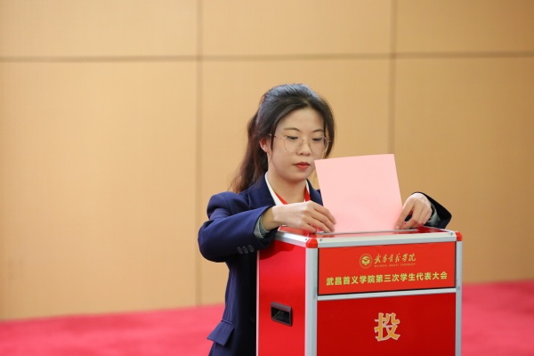 威廉希尔WilliamHill官方网站