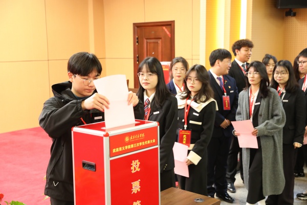 威廉希尔WilliamHill官方网站