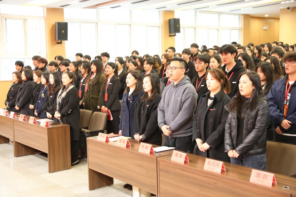 威廉希尔WilliamHill官方网站