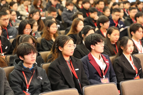 威廉希尔WilliamHill官方网站