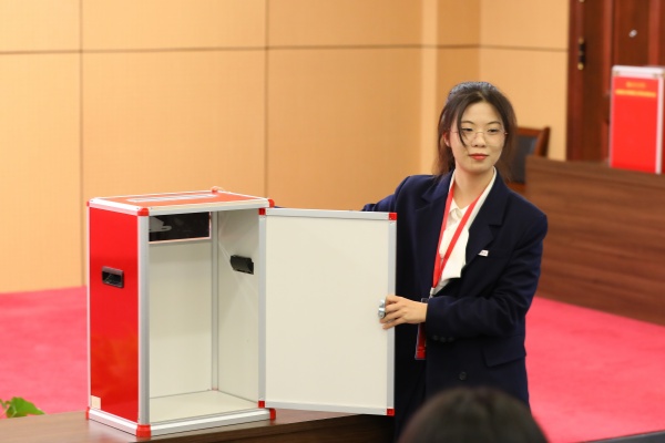 威廉希尔WilliamHill官方网站