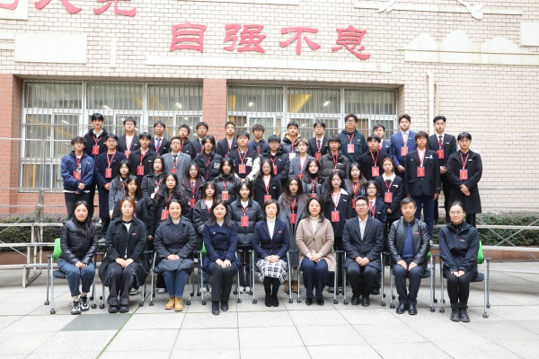 威廉希尔WilliamHill官方网站