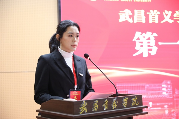 威廉希尔WilliamHill官方网站