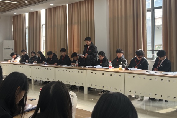 威廉希尔WilliamHill官方网站