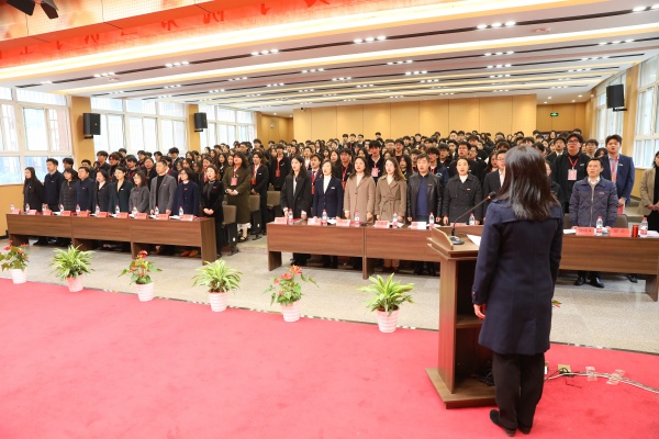 威廉希尔WilliamHill官方网站