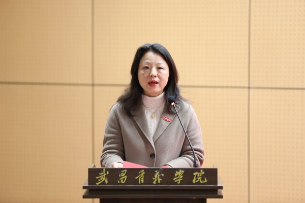 威廉希尔WilliamHill官方网站