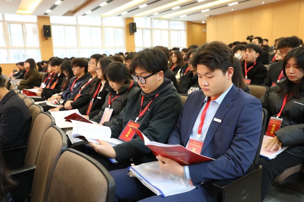 威廉希尔WilliamHill官方网站