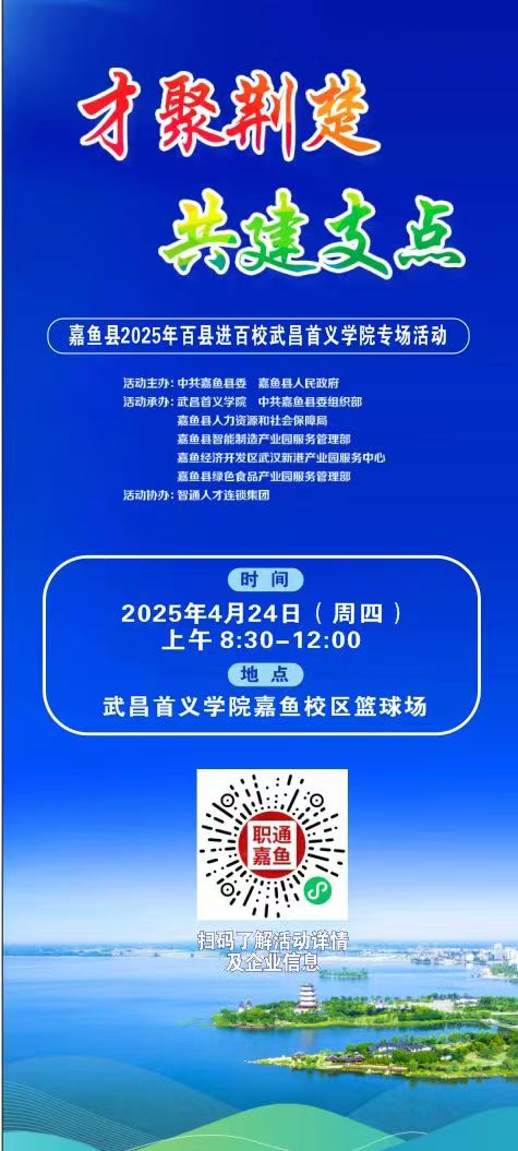 威廉希尔WilliamHill官方网站