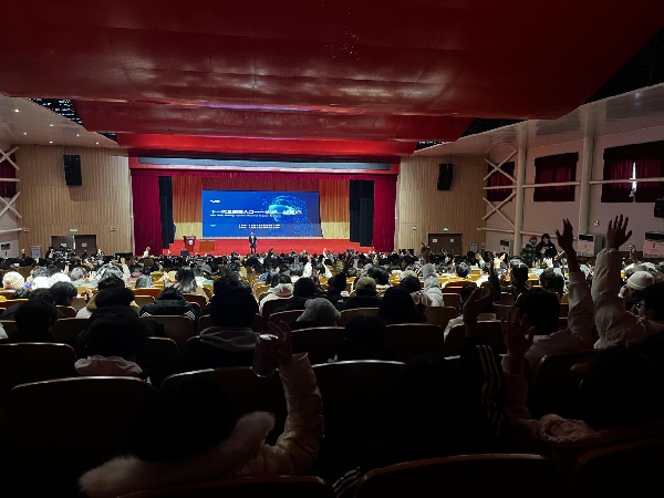 威廉希尔WilliamHill官方网站