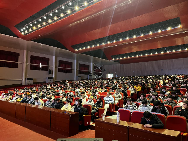 威廉希尔WilliamHill官方网站