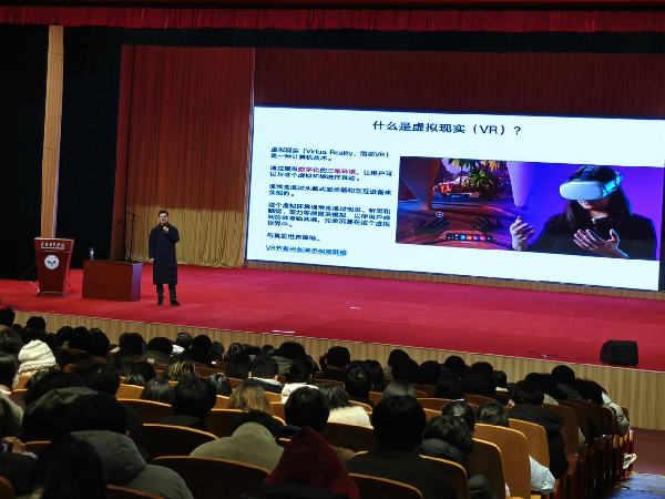 威廉希尔WilliamHill官方网站