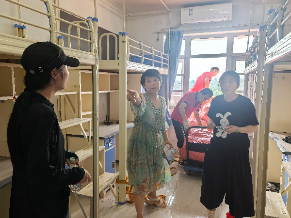 威廉希尔WilliamHill官方网站