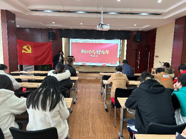威廉希尔WilliamHill官方网站