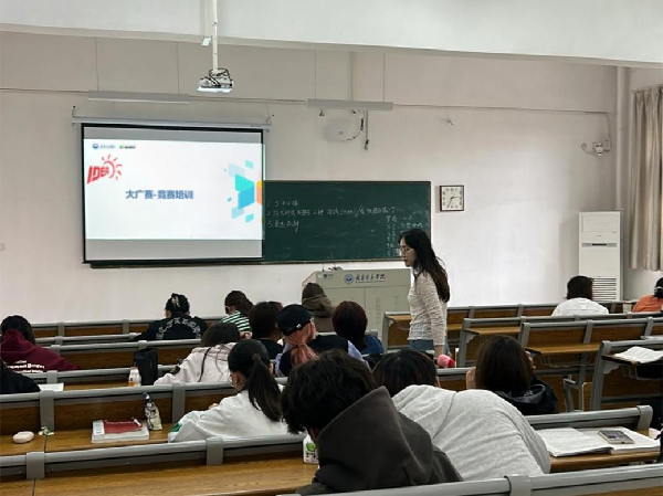 威廉希尔WilliamHill官方网站