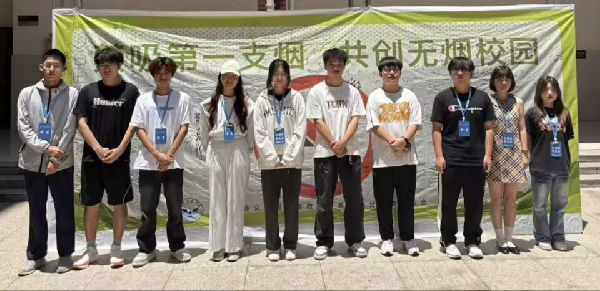 威廉希尔WilliamHill官方网站