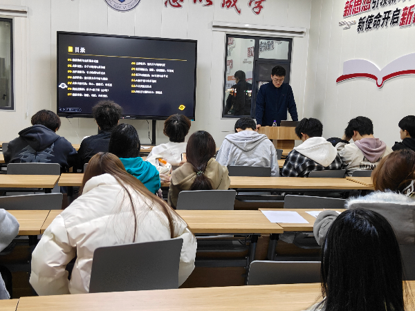 威廉希尔WilliamHill官方网站