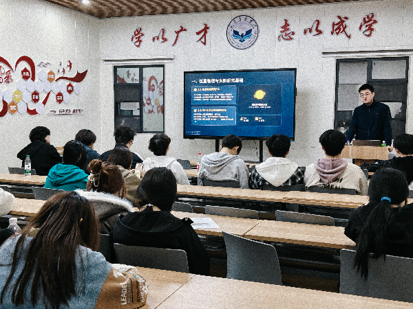 威廉希尔WilliamHill官方网站