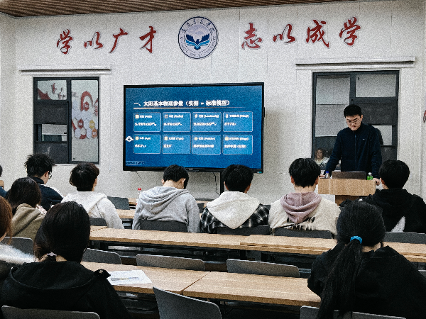 威廉希尔WilliamHill官方网站