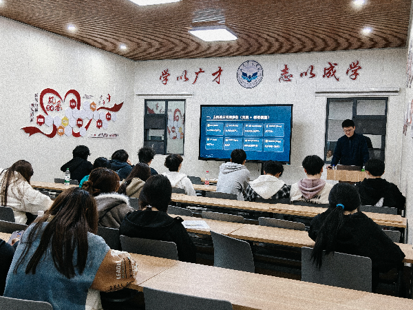 威廉希尔WilliamHill官方网站