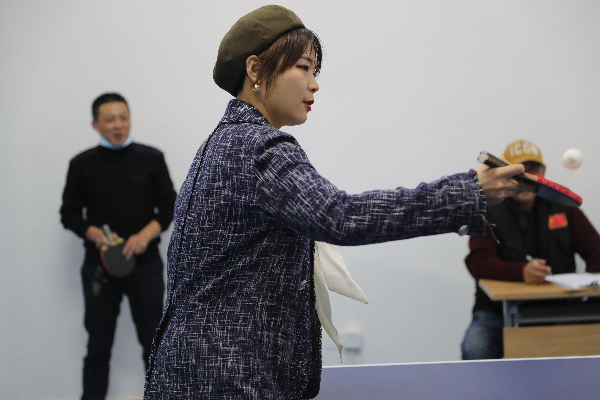 威廉希尔WilliamHill官方网站