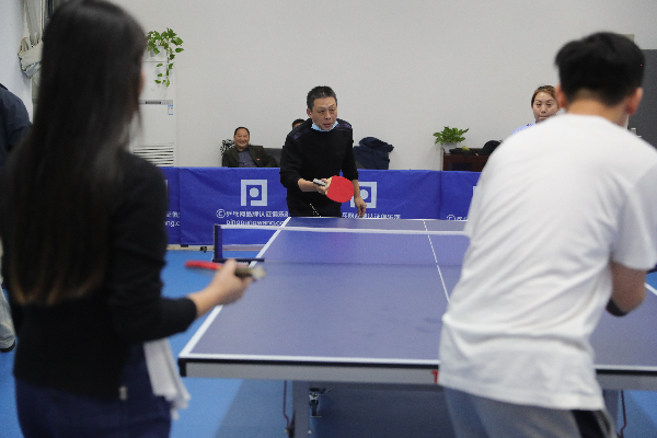 威廉希尔WilliamHill官方网站