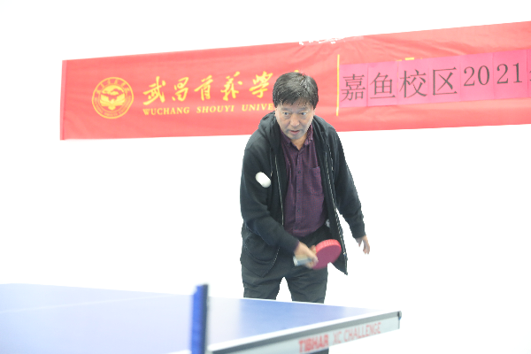 威廉希尔WilliamHill官方网站