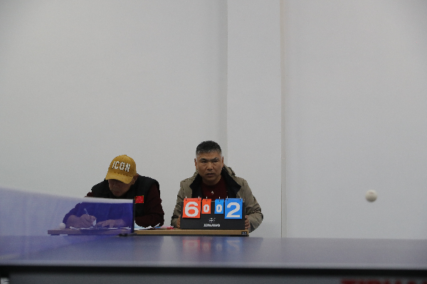 威廉希尔WilliamHill官方网站