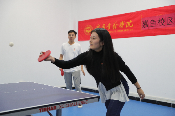 威廉希尔WilliamHill官方网站