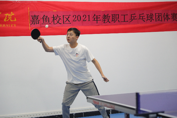 威廉希尔WilliamHill官方网站