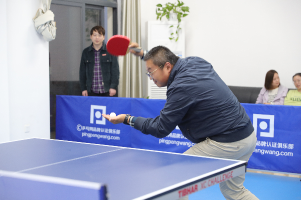 威廉希尔WilliamHill官方网站